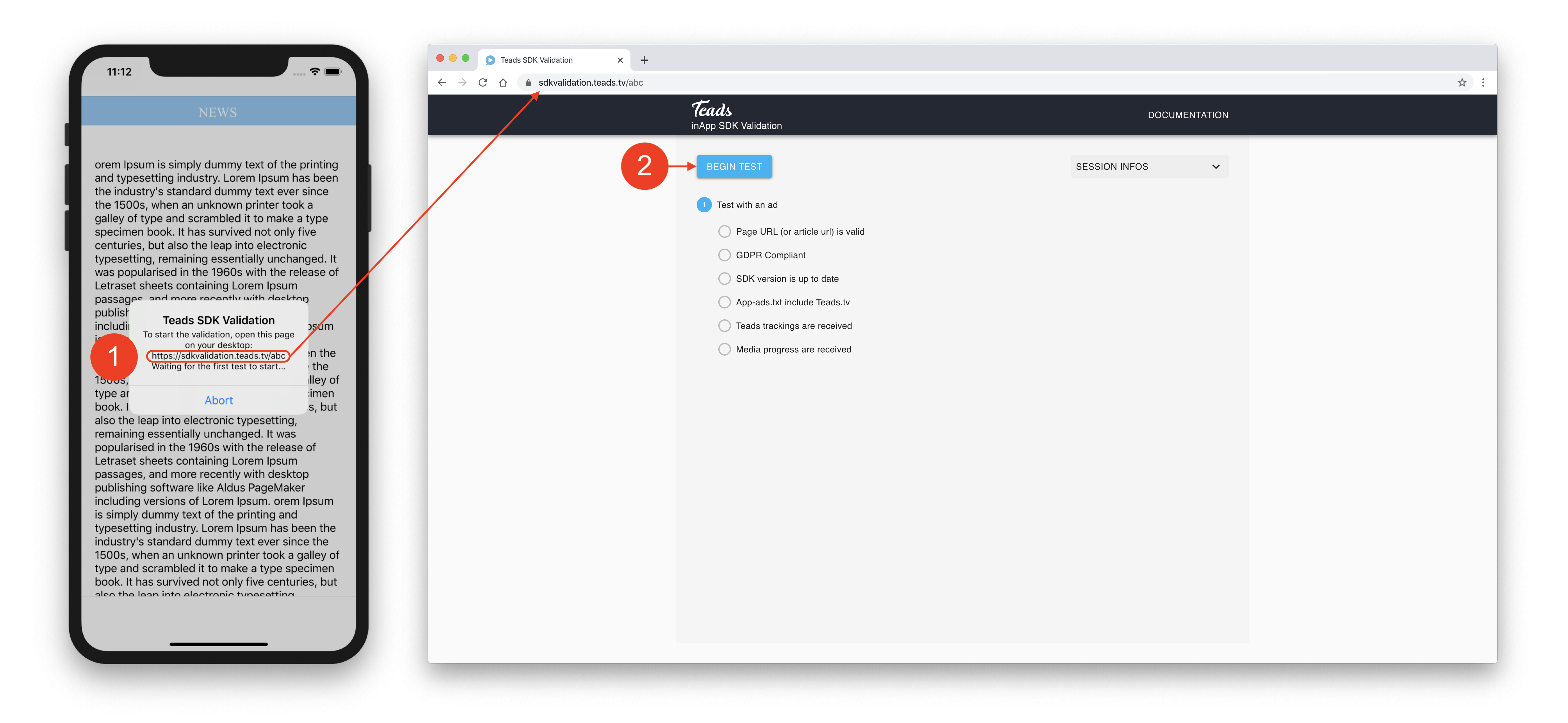 validationTool